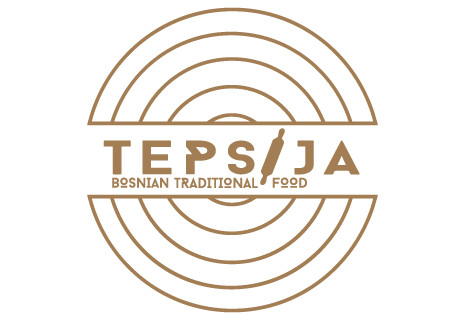 Tepsija