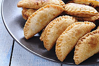 Estilo Gaucho Empanadas