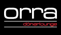 Orra Doenerlounge