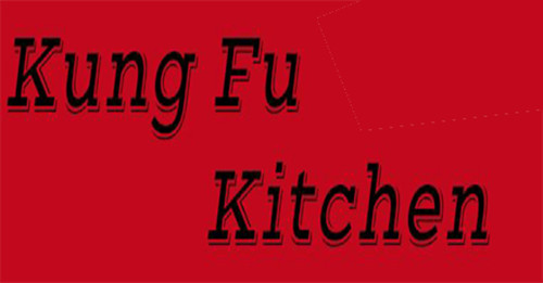 Kung Fu Kitchen