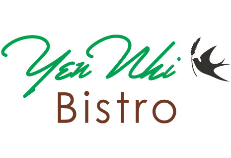 Yen Nhi Bistro