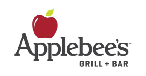 Applebee's Grill And Gardens Of Havana