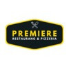 Pizzeria Premiere I Ängelholm