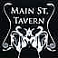 Main Street Tavern