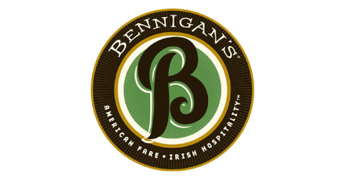 Bennigan's