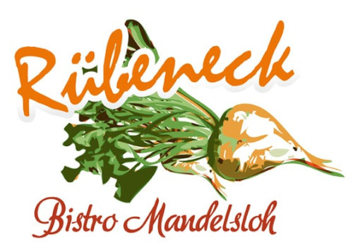 Bistro Rübeneck