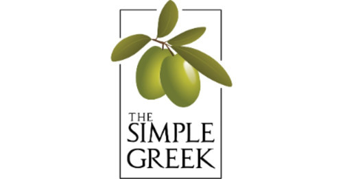 The Simple Greek