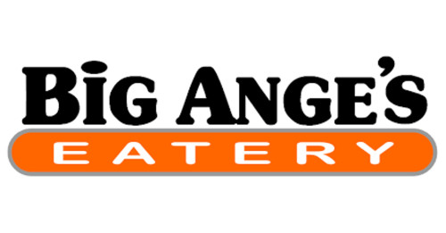 Big Ange's Eatery