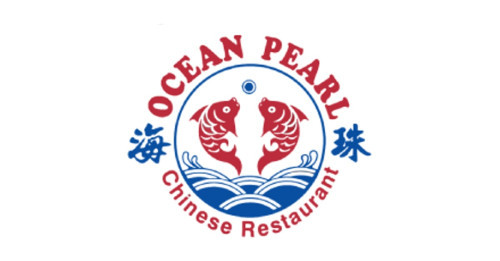 Ocean Pearl