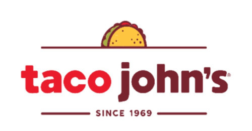 Taco Johns