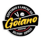 Espetinho E Lanche Do Goiano