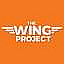 The Wing Project