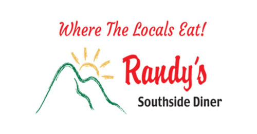 Randy's Southside Diner