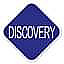 Discovery Riflescope