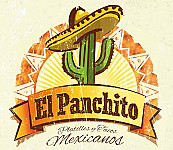 El Panchito