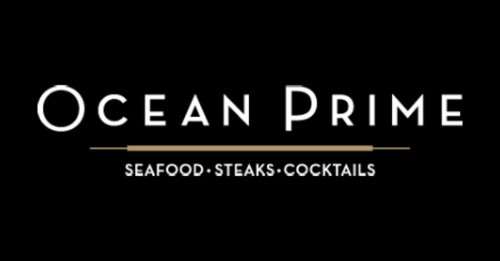 Ocean Prime