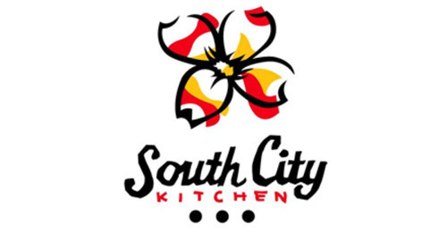 South City Kitchen Buckhead