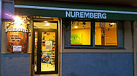 Nuremberg