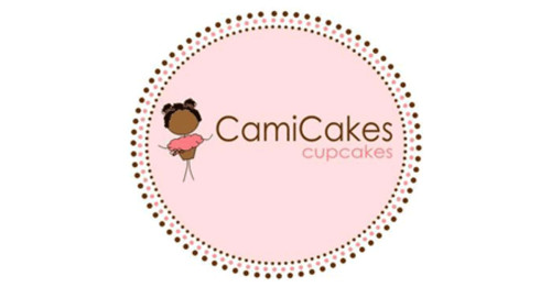 Camicakes