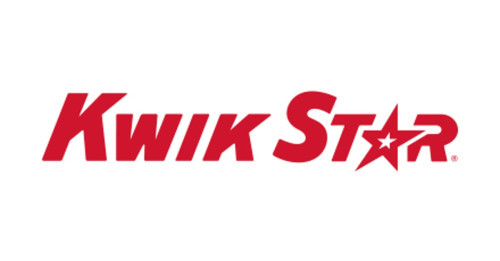 Kwik Star