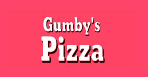 Gumby's Pizza