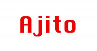 Ajito