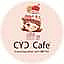 Cyc Cafe