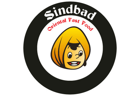 Sindbad Oriental Food