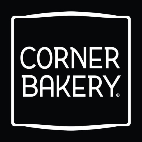 Corner Bakery Cafe