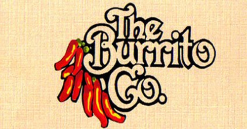 The Burrito Factory