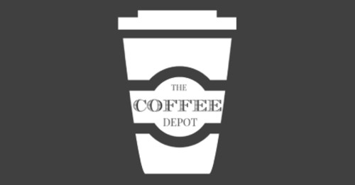 The Coffee Depot