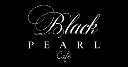 Black Pearl Cafe