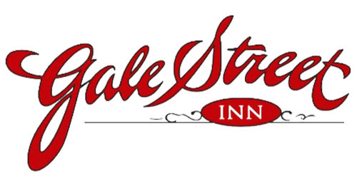 Gale Street Inn-diamond Lake