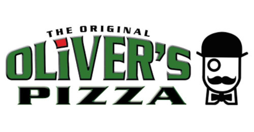 Olivers Pizza