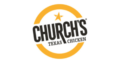 Church's Chicken #4798