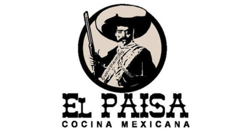 El Paisa Cocina Mexicana