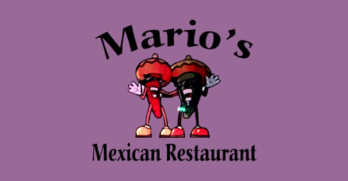 Mario's