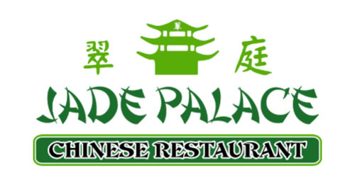 Jade Palace