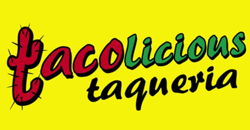 Tacolicious