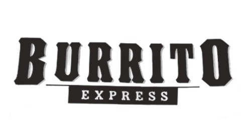 Burrito Express