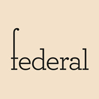 Federal Cafe