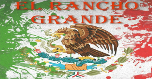 El Rancho Grande