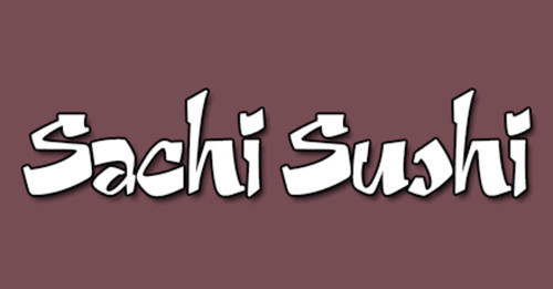 Sachi Sushi