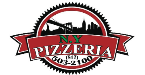 Ny Pizzeria