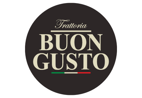 Trattoria Buon Gusto