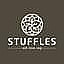 Stuffles