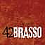 42brasso