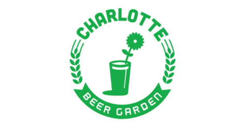 Charlotte Beer Garden