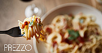 Prezzo Bishops Stortford