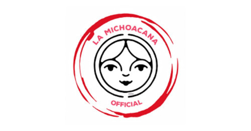 La Michoacana